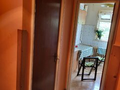 Drumul Taberei, Plaza